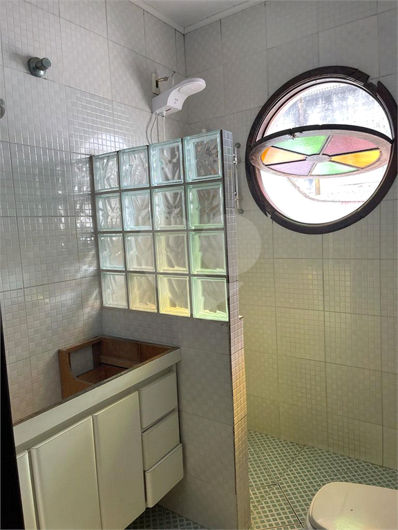 Casa com 3 quartos, 220 m² , 3 vagas no Tatuapé