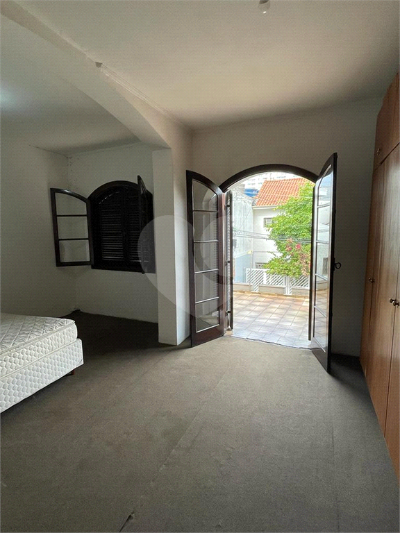Casa com 3 quartos, 220 m² , 3 vagas no Tatuapé
