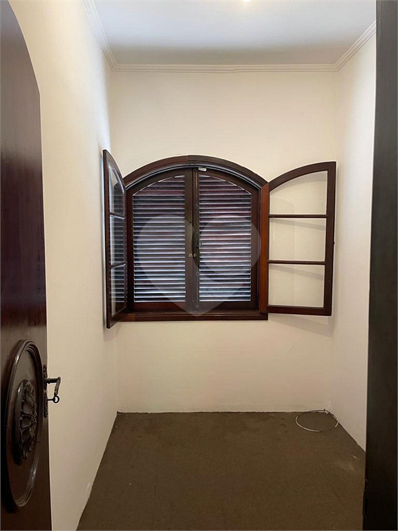 Casa com 3 quartos, 220 m² , 3 vagas no Tatuapé
