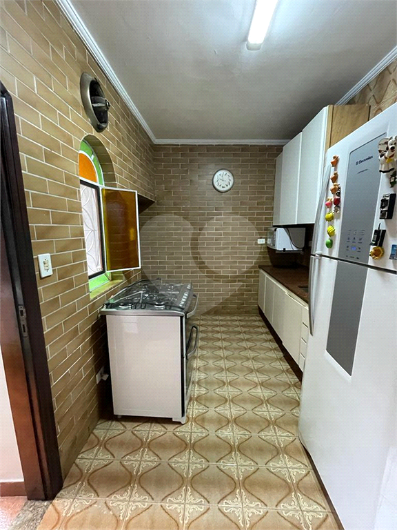 Casa com 3 quartos, 220 m² , 3 vagas no Tatuapé