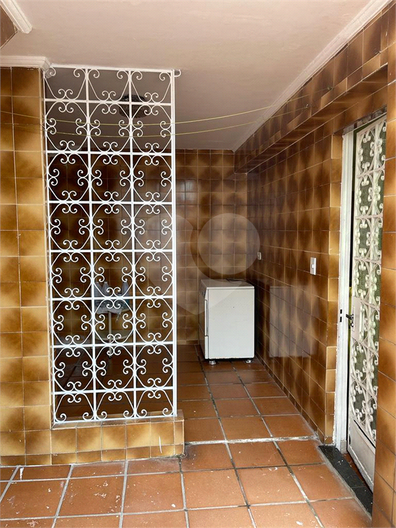 Casa com 3 quartos, 220 m² , 3 vagas no Tatuapé