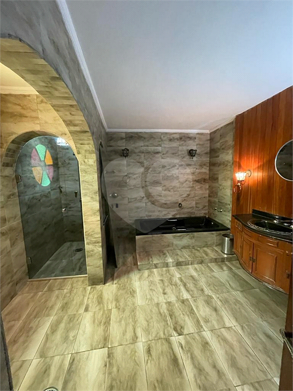 Casa com 3 quartos, 220 m² , 3 vagas no Tatuapé