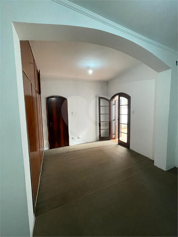 Casa com 3 quartos, 220 m² , 3 vagas no Tatuapé