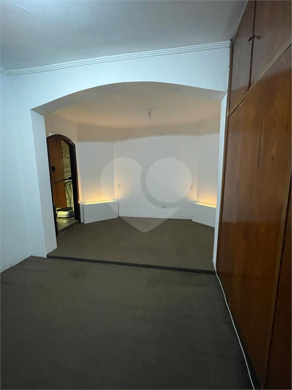 Casa com 3 quartos, 220 m² , 3 vagas no Tatuapé