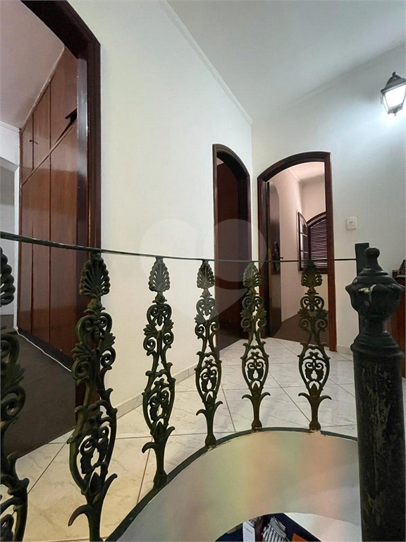 Casa com 3 quartos, 220 m² , 3 vagas no Tatuapé