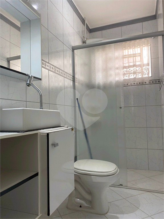 Casa à venda com 3 quartos, 180m² - Foto 32