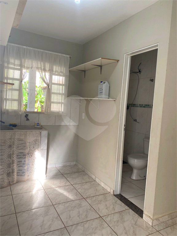 Casa à venda com 3 quartos, 180m² - Foto 38