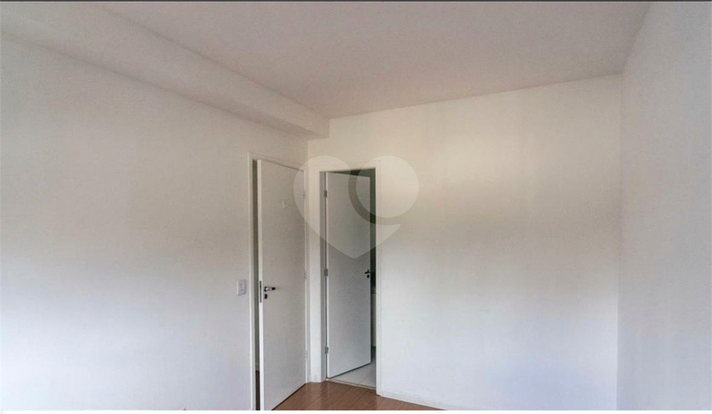 Apartamento á venda - Tatuapé 