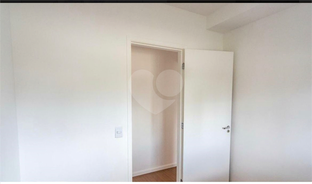 Apartamento á venda - Tatuapé 