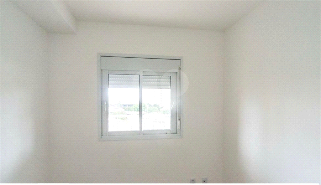 Apartamento á venda - Tatuapé 