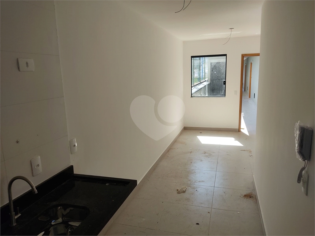 Apto 1 quarto na Agua Fria