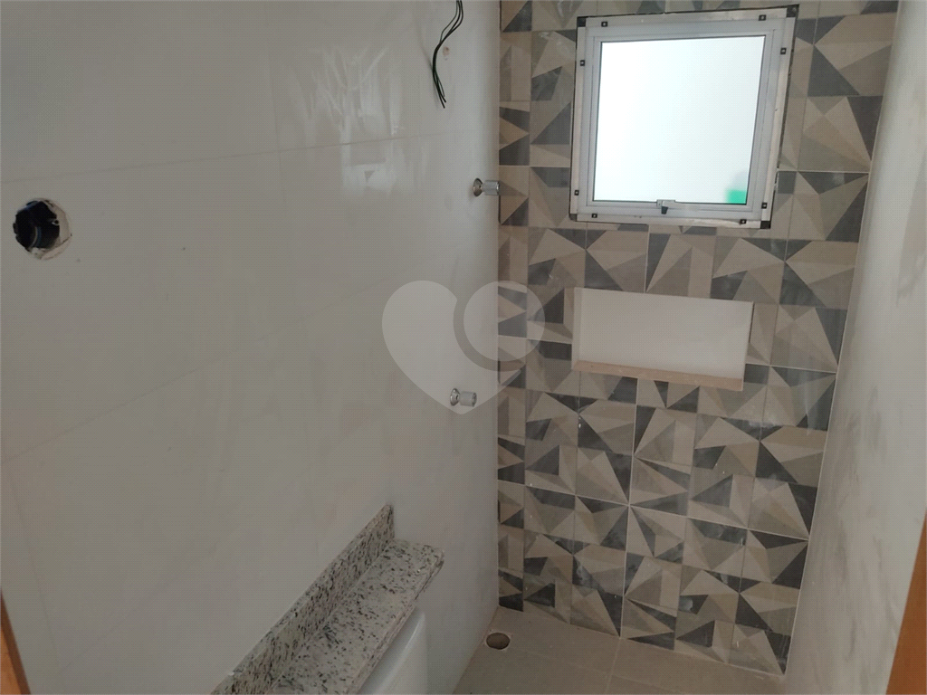 Apto 1 quarto na Agua Fria