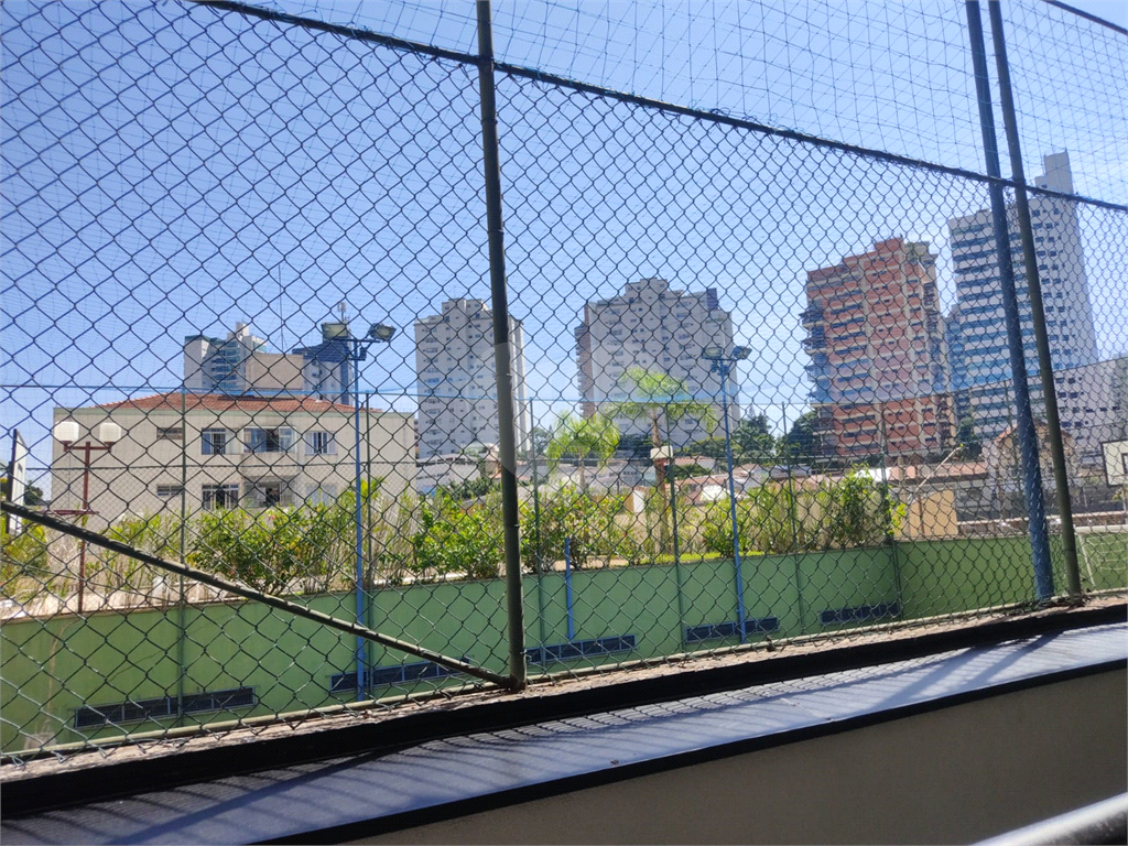 Apto 1 quarto na Agua Fria