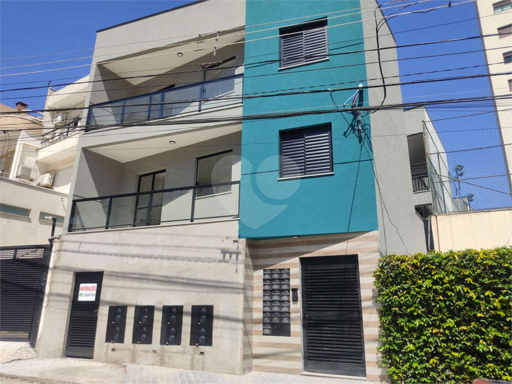 Apto 1 quarto na Agua Fria