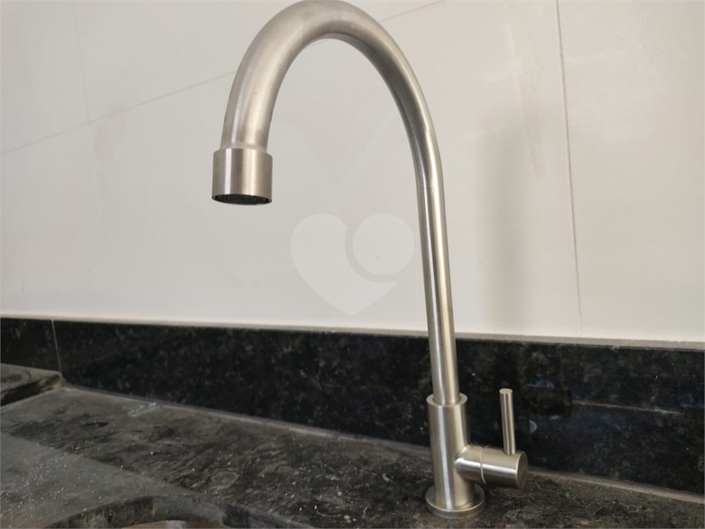 Apto 1 quarto na Agua Fria
