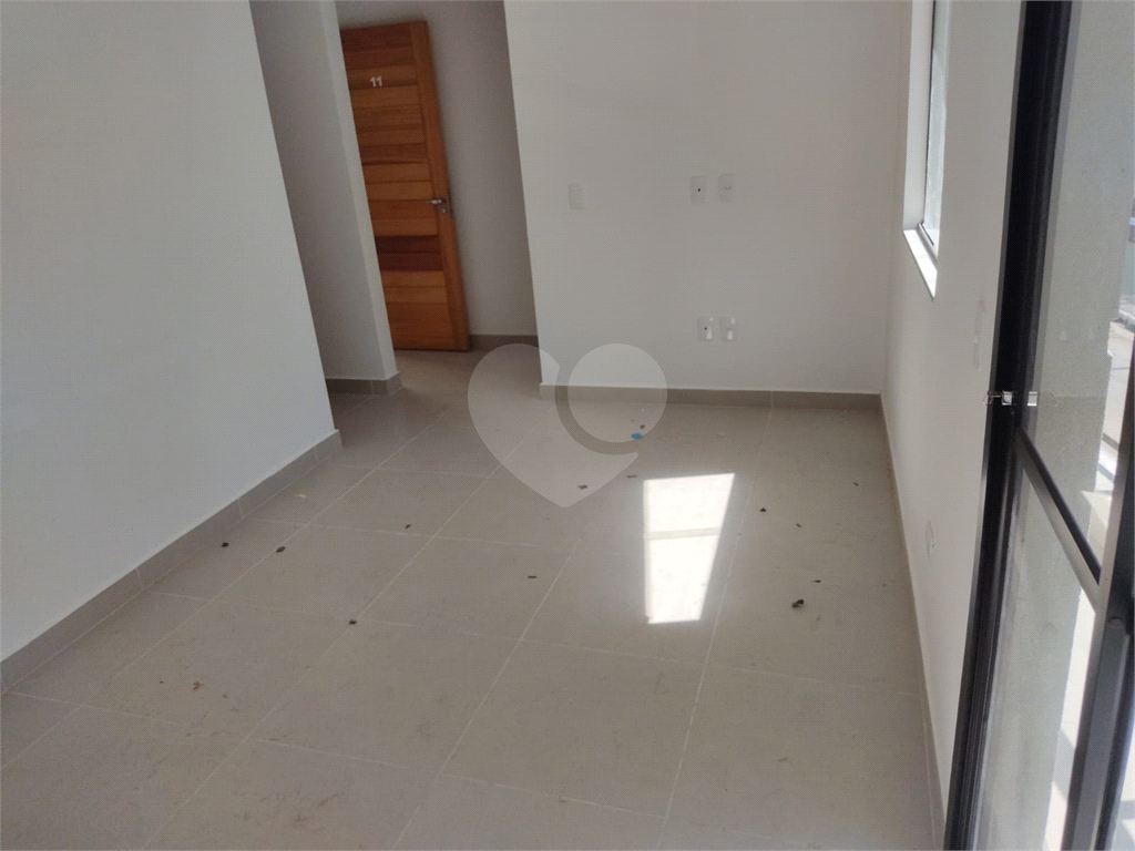 Apto 1 quarto na Agua Fria
