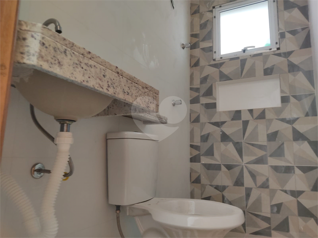 Apto 1 quarto na Agua Fria