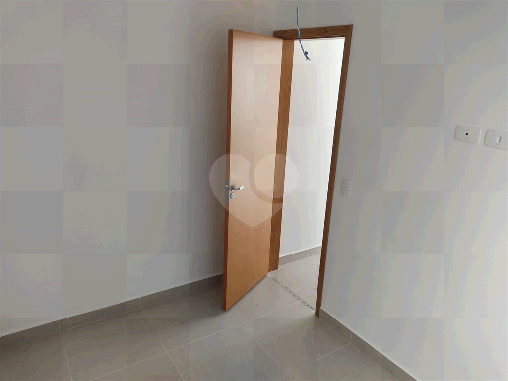 Apto 1 quarto na Agua Fria