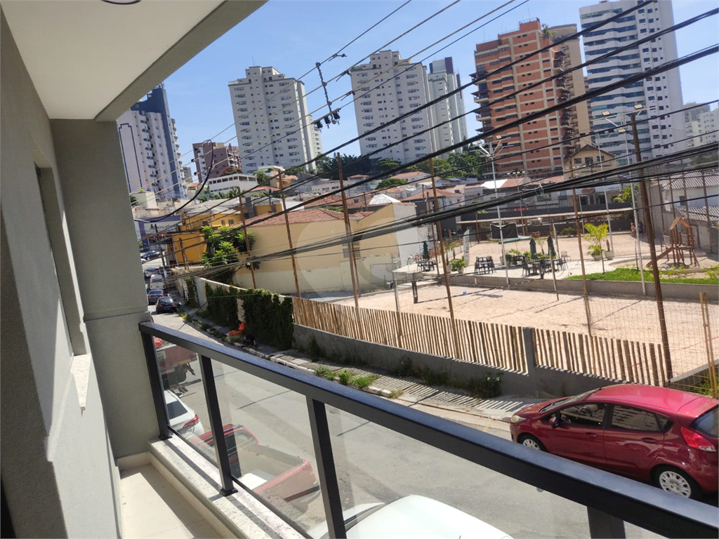Apto 1 quarto na Agua Fria