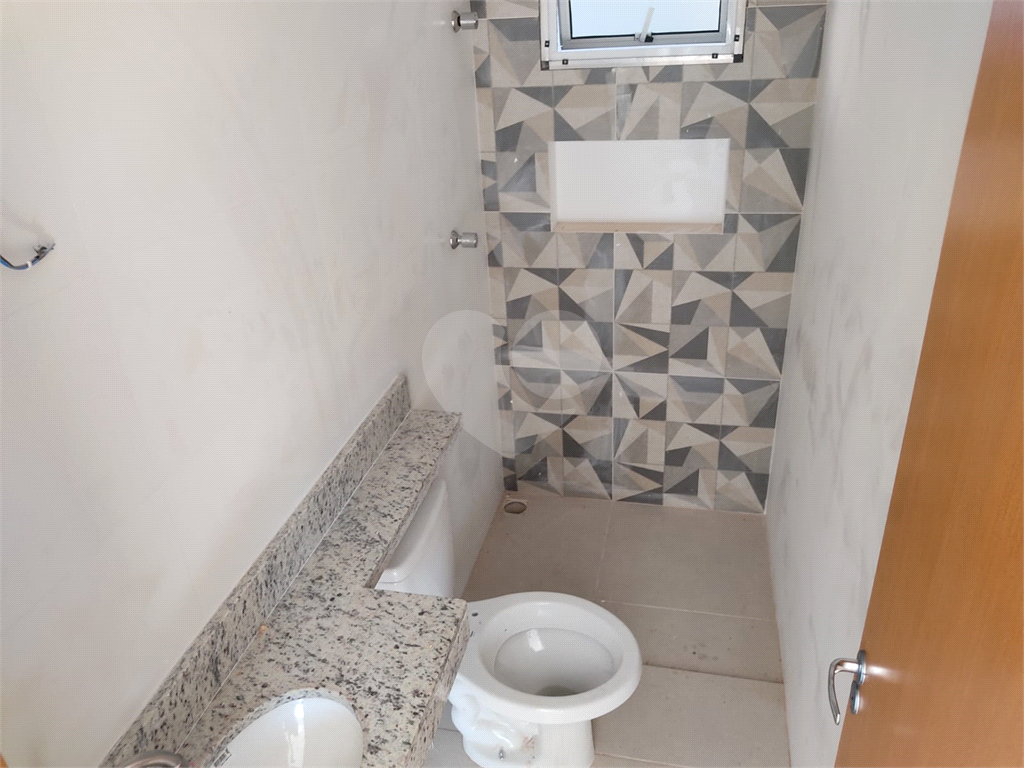 Apto 1 quarto na Agua Fria