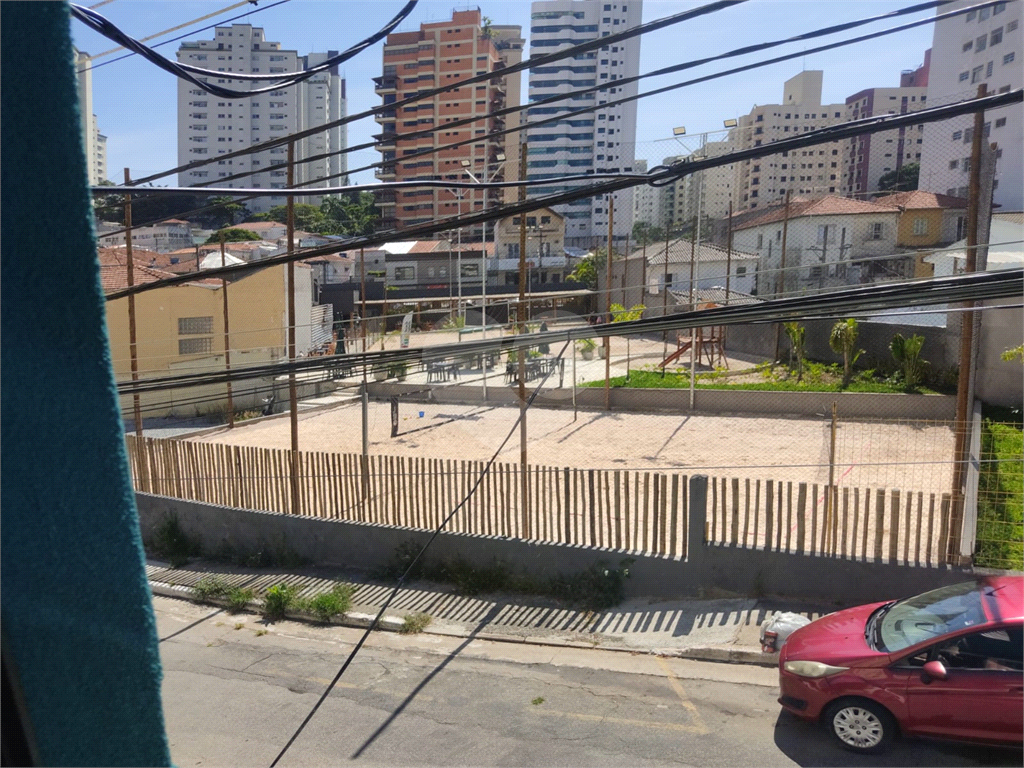 Apto 1 quarto na Agua Fria