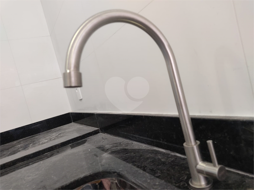 Apto 1 quarto na Agua Fria