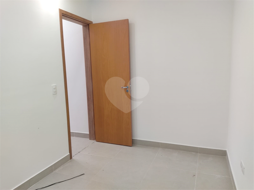 Apto 1 quarto na Agua Fria