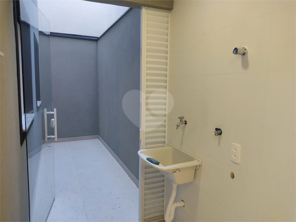 Apto 1 quarto na Agua Fria