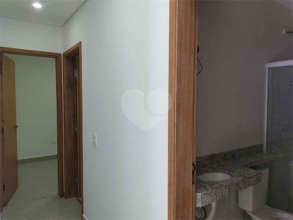 Apto 1 quarto na Agua Fria