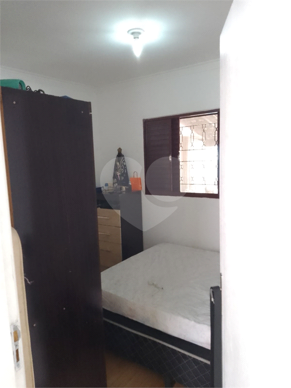 Casa à venda com 2 quartos, 100m² - Foto 10