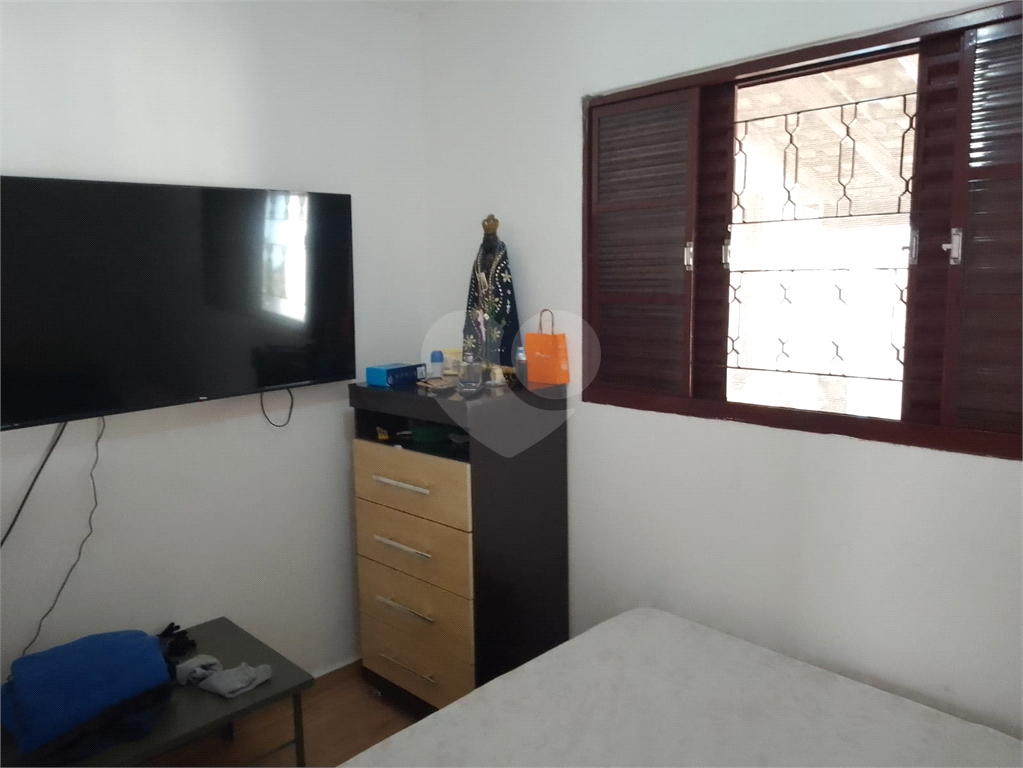 Casa à venda com 2 quartos, 100m² - Foto 11