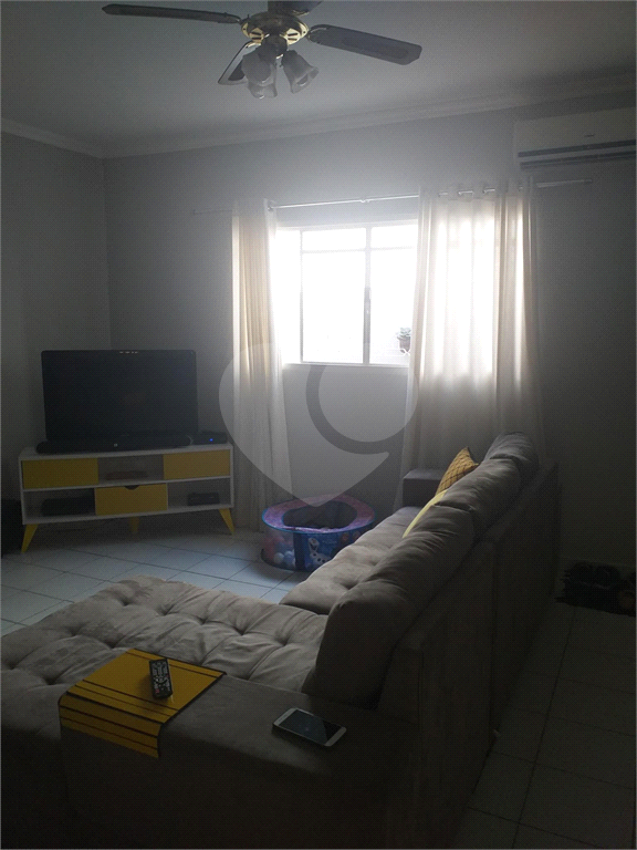 Casa à venda com 3 quartos, 162m² - Foto 2