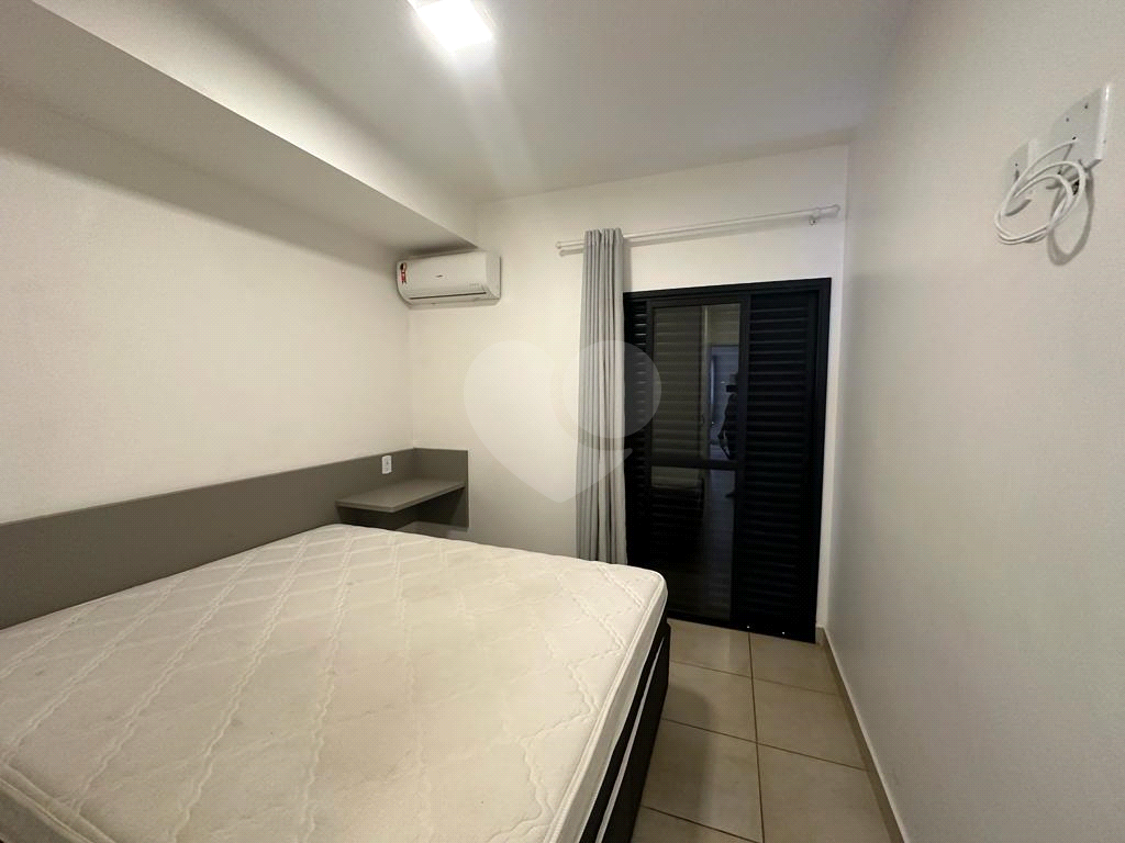 Apartamento à venda com 1 quarto, 32m² - Foto 25