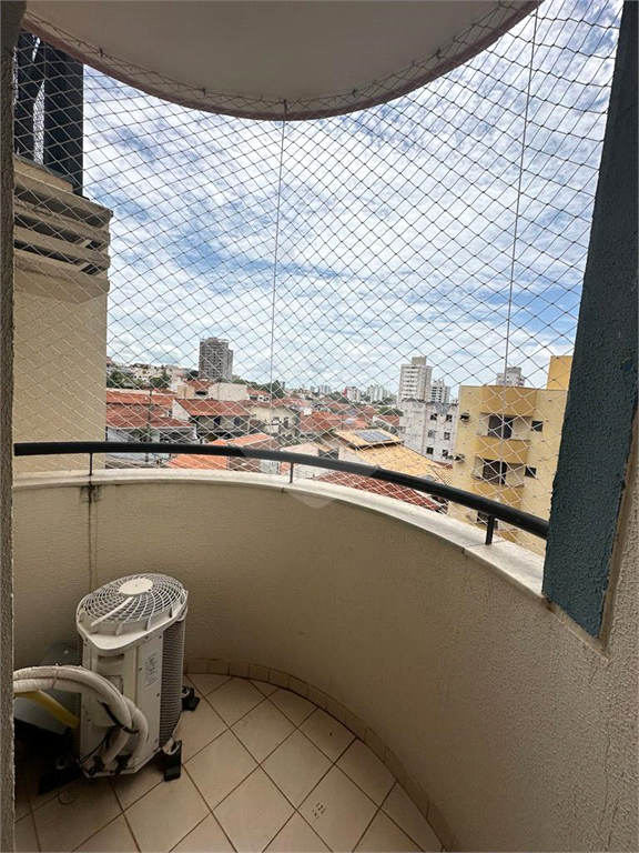 Apartamento à venda com 1 quarto, 32m² - Foto 28