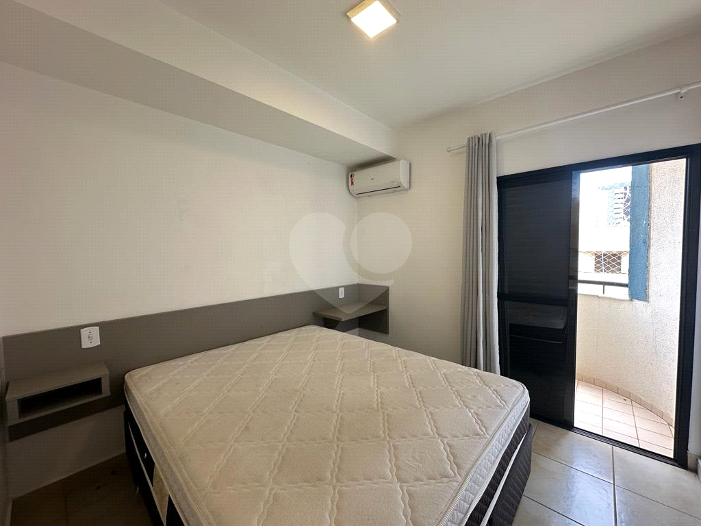 Apartamento à venda com 1 quarto, 32m² - Foto 27