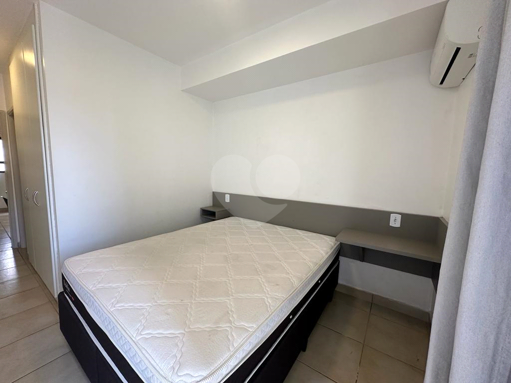 Apartamento à venda com 1 quarto, 32m² - Foto 26