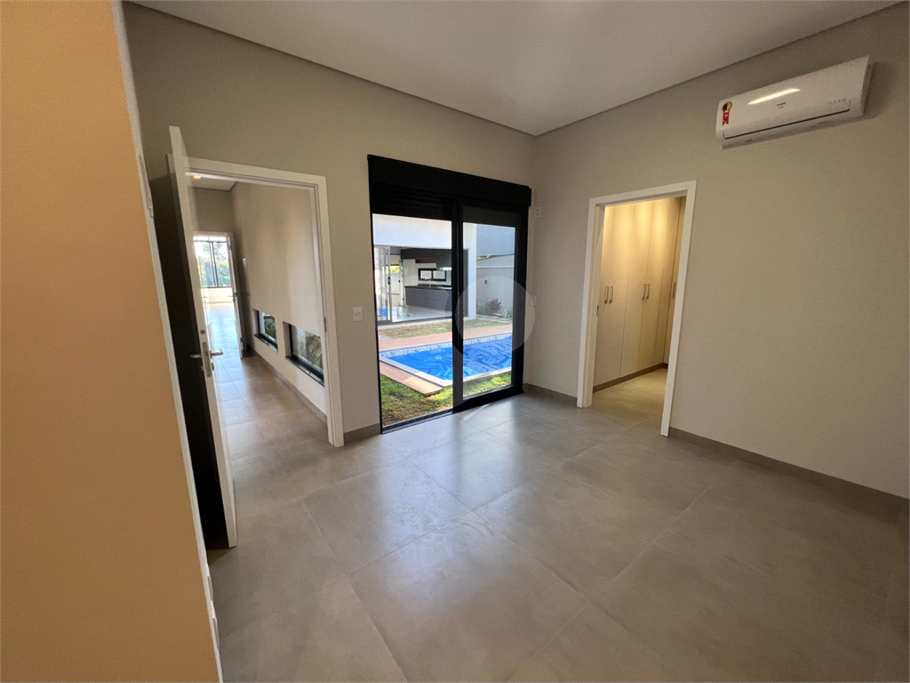 Casa à venda e aluguel com 3 quartos, 302m² - Foto 15