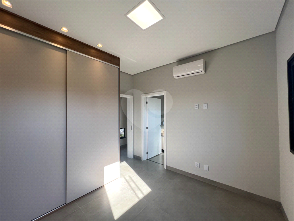 Casa à venda e aluguel com 3 quartos, 302m² - Foto 7