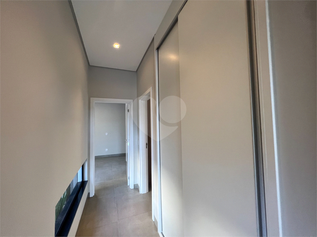 Casa à venda e aluguel com 3 quartos, 302m² - Foto 16