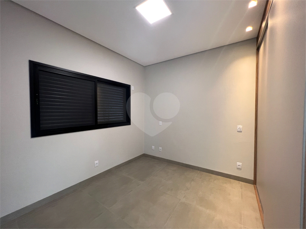 Casa à venda e aluguel com 3 quartos, 302m² - Foto 8