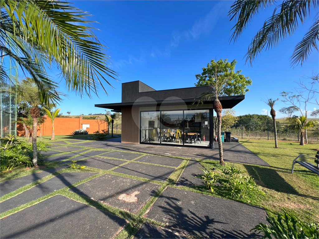 Casa à venda e aluguel com 3 quartos, 302m² - Foto 23