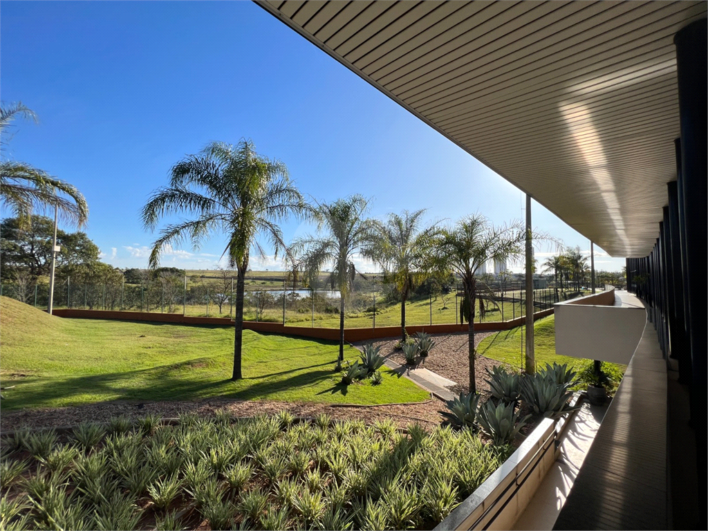 Casa à venda e aluguel com 3 quartos, 302m² - Foto 22