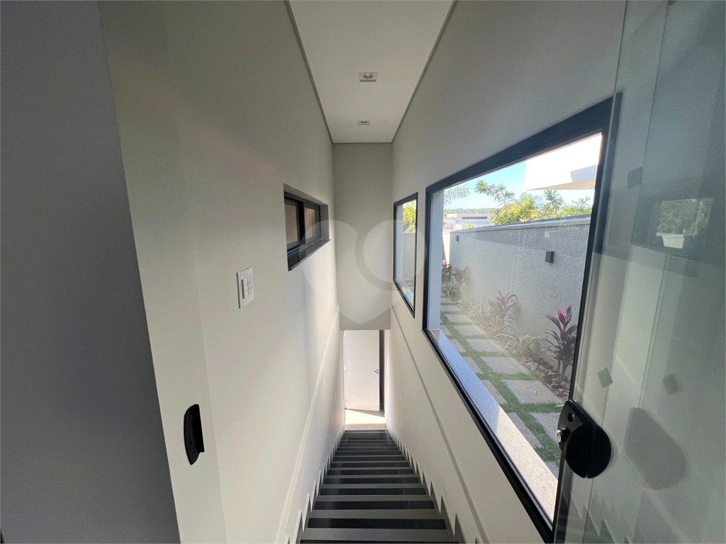 Casa à venda e aluguel com 3 quartos, 302m² - Foto 19