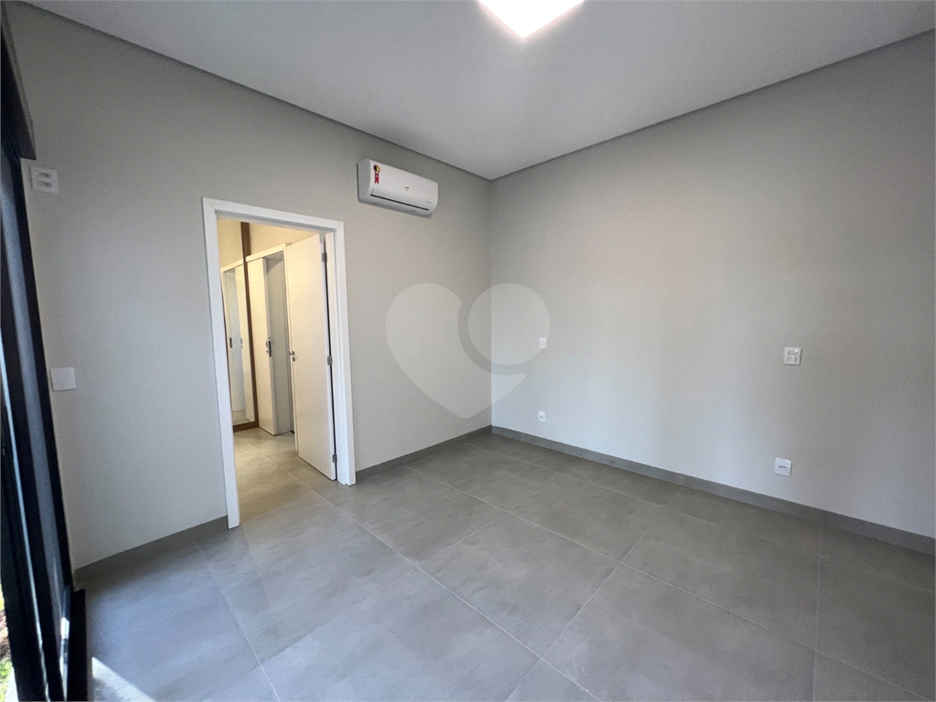 Casa à venda e aluguel com 3 quartos, 302m² - Foto 13