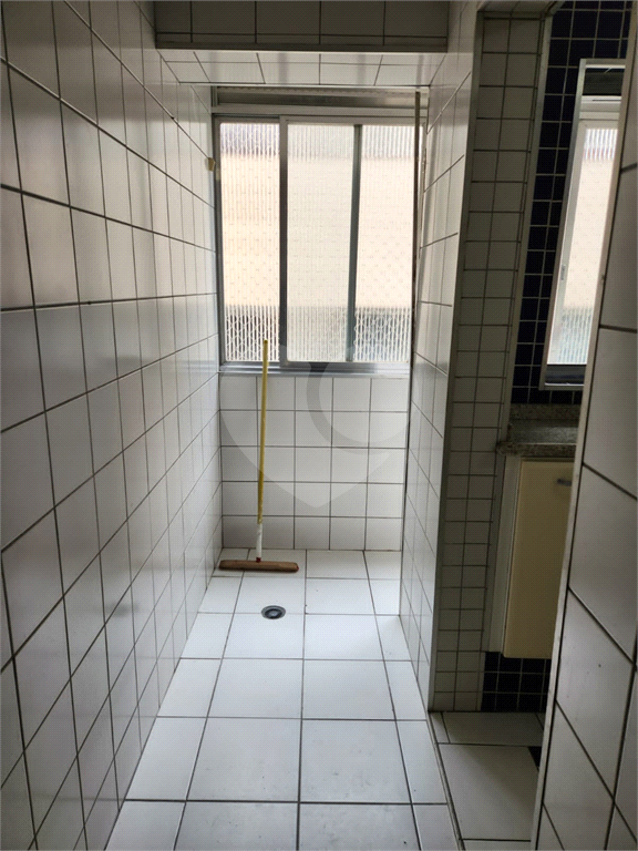 Apartamento próximo ao metrô