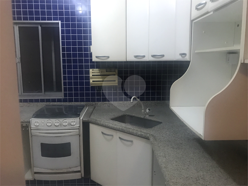 Apartamento próximo ao metrô