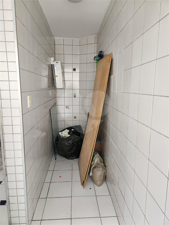 Apartamento próximo ao metrô