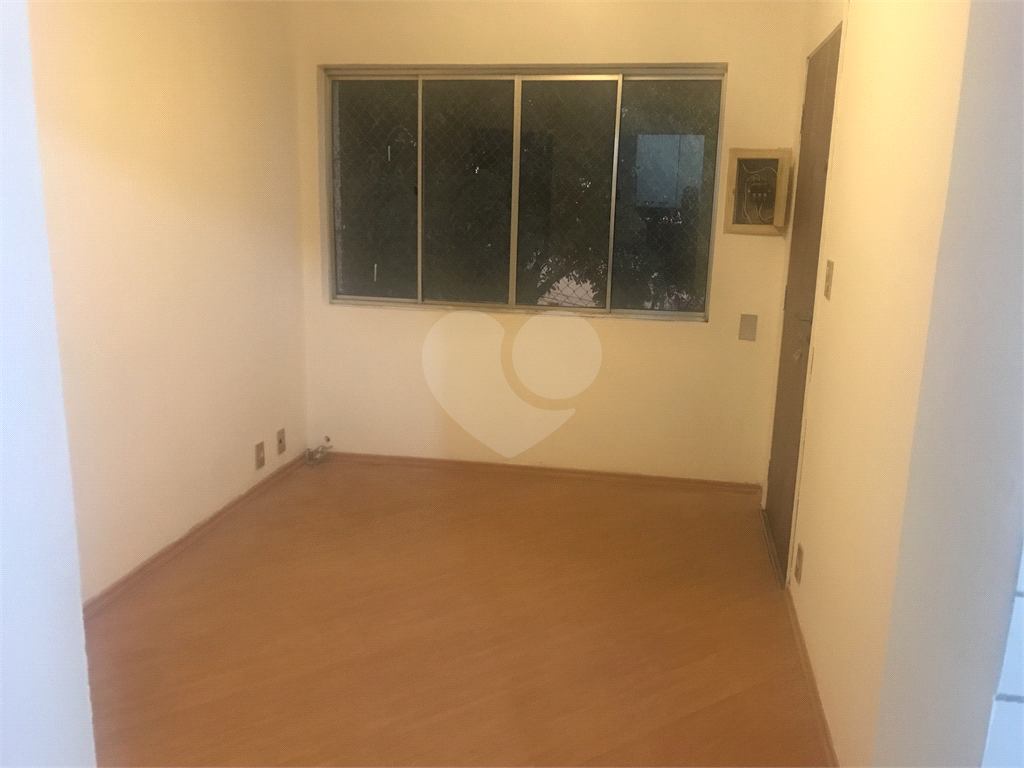 Apartamento próximo ao metrô