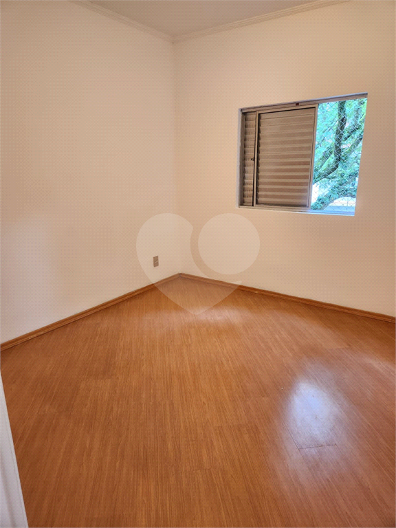 Apartamento próximo ao metrô