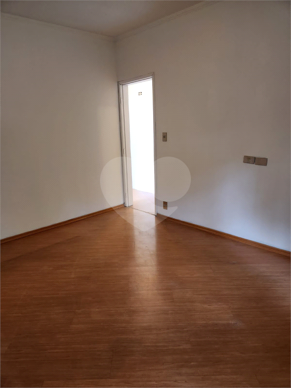 Apartamento próximo ao metrô